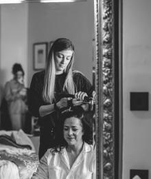 Dani Rose Photography
